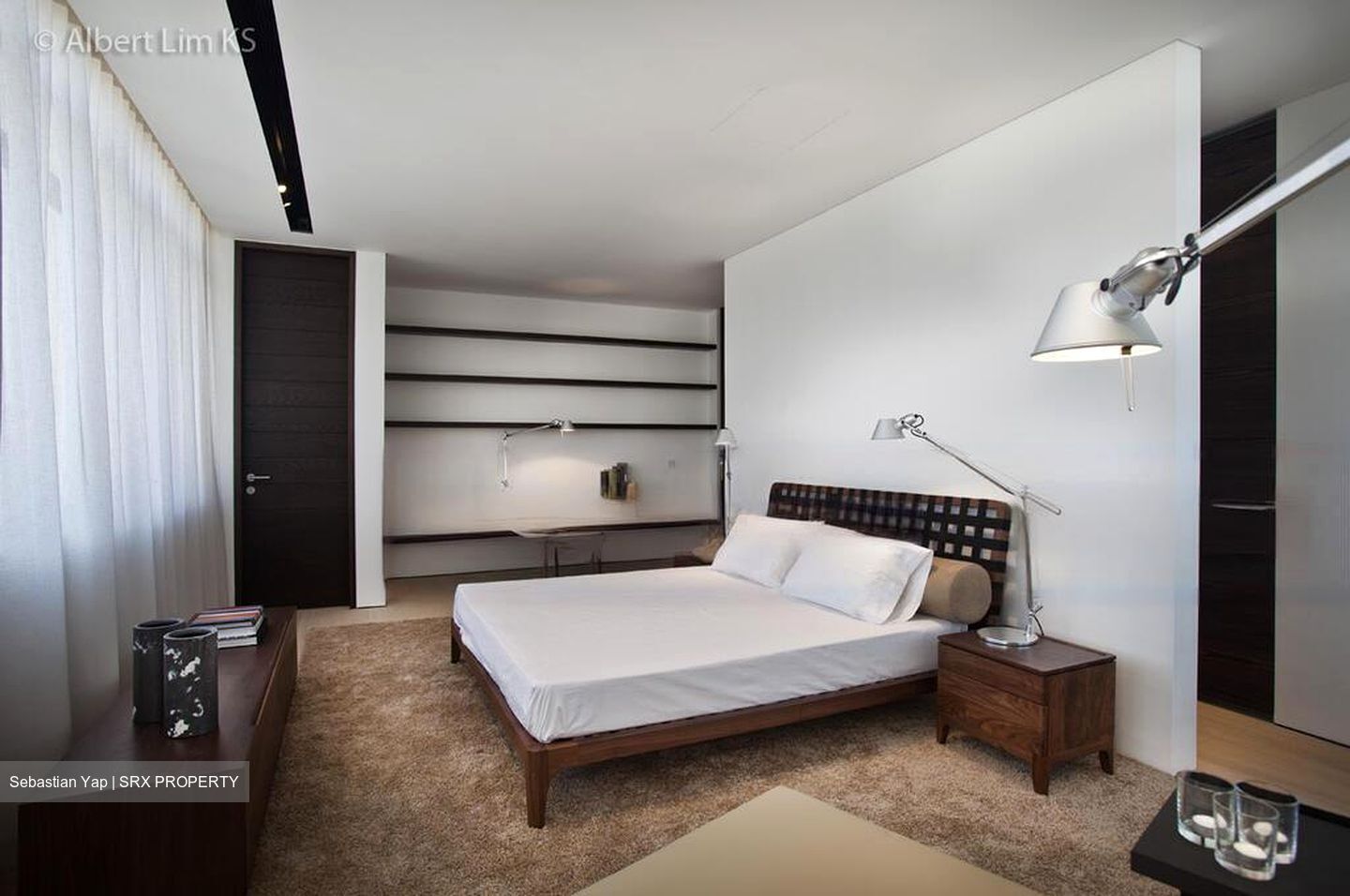 Beverly Hill (D10), Condominium #469746621